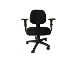 Cadeira digitador